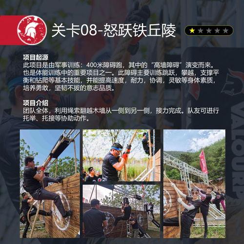 冲锋勇士室友爆料视频,冲锋勇士真实训练幕后揭秘 第3张 冲锋勇士室友爆料视频,冲锋勇士真实训练幕后揭秘 第3张