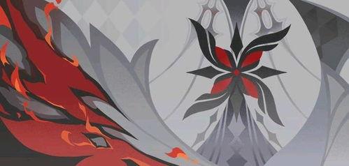 仆人最新实机爆料,揭秘游戏细节与玩法前瞻 第1张 仆人最新实机爆料,揭秘游戏细节与玩法前瞻 第1张