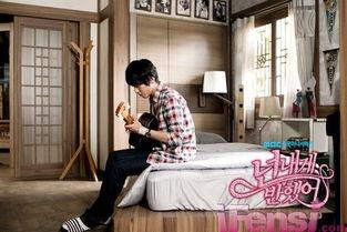 你为我着迷 在线观看,跟随根据你为我着迷在线探索情感迷宫  第1张