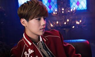 爆料方青和凯凯视频,揭秘幕后真相 第3张 爆料方青和凯凯视频,揭秘幕后真相 第3张