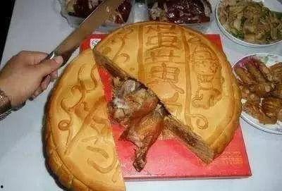 搞笑爆料月饼视频下载,中秋佳节欢乐无限