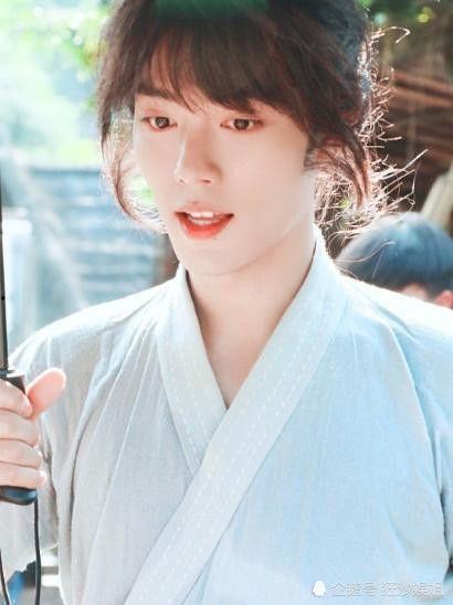 肖战王一博消息最新爆料,揭秘幕后真相与精彩瞬间 第3张 肖战王一博消息最新爆料,揭秘幕后真相与精彩瞬间 第3张