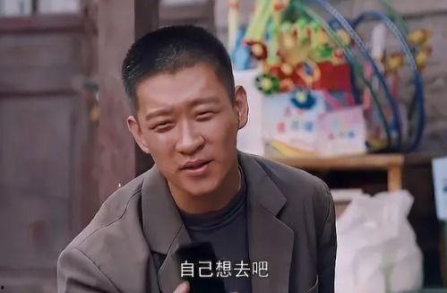 刘云天最新爆料新闻事件,揭秘事件背后惊人真相 第2张 刘云天最新爆料新闻事件,揭秘事件背后惊人真相 第2张