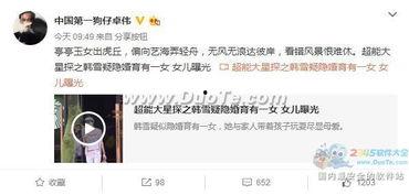 卓伟下手爆料整容视频,揭秘明星整容真相,视频揭露惊人内幕 第2张 卓伟下手爆料整容视频,揭秘明星整容真相,视频揭露惊人内幕 第2张